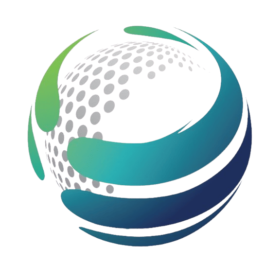 EXIM Bank Logo